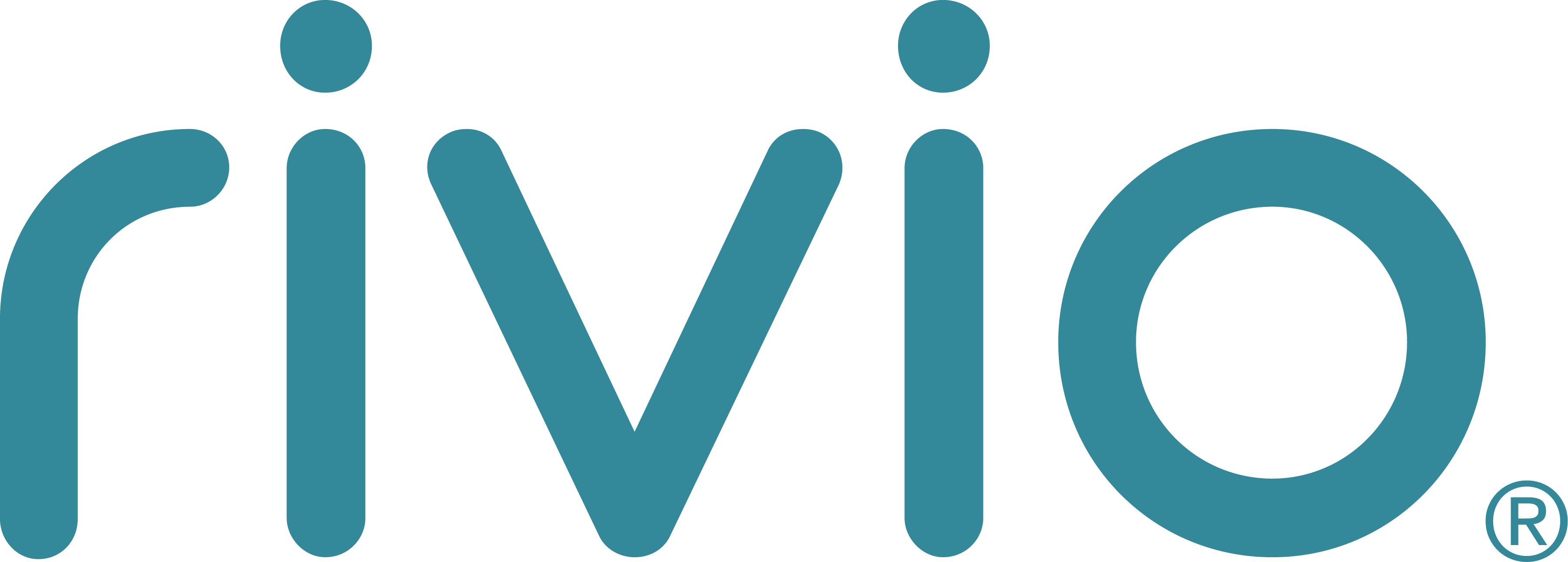 Rivio