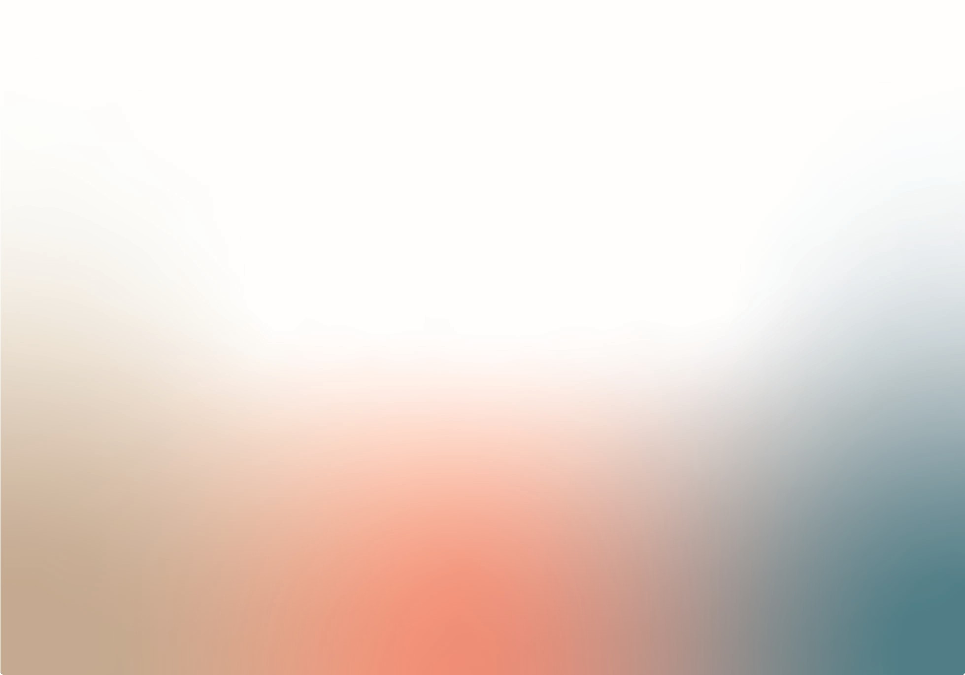 Background Gradient