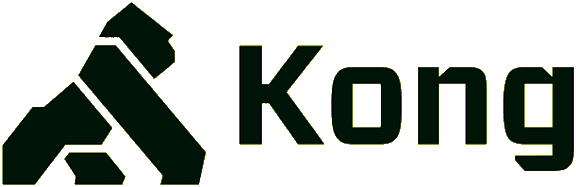 Kong